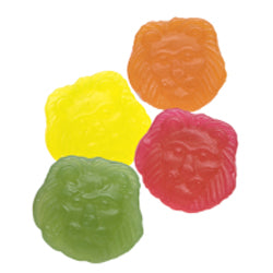 FRUKTLEJON 3000 g