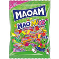 Mao Mixx