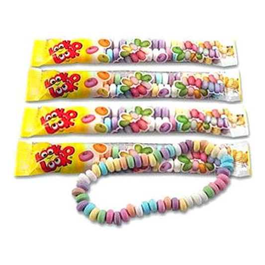 GODISHALSBAND INSL 2kg