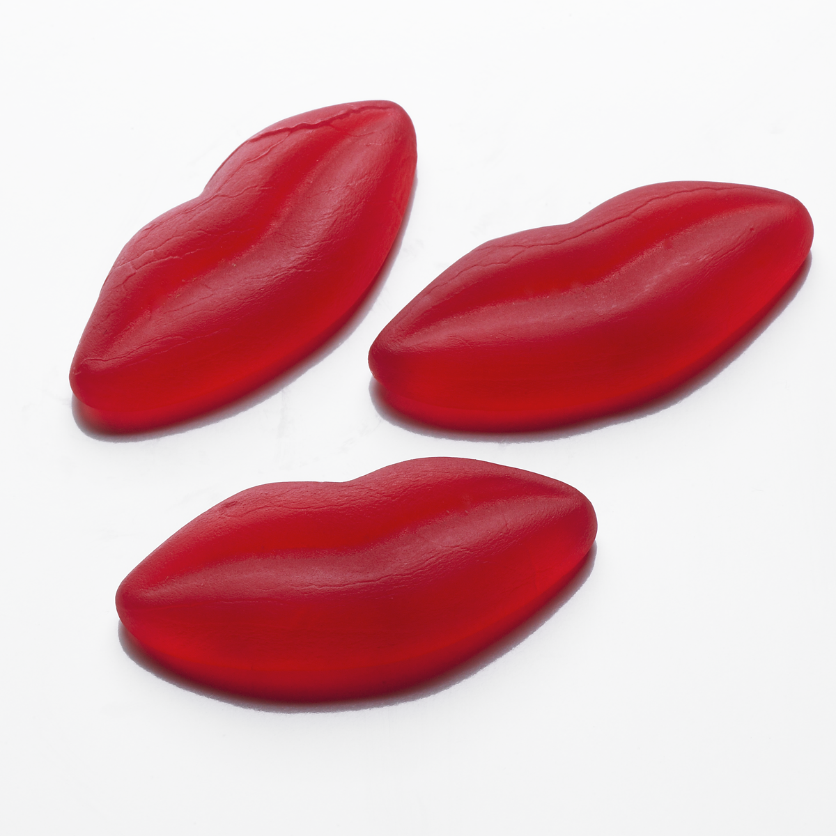 Hotlips 3000 g