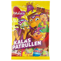 Malaco Party Patrol