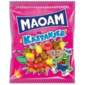 Maoam Kastanjer
