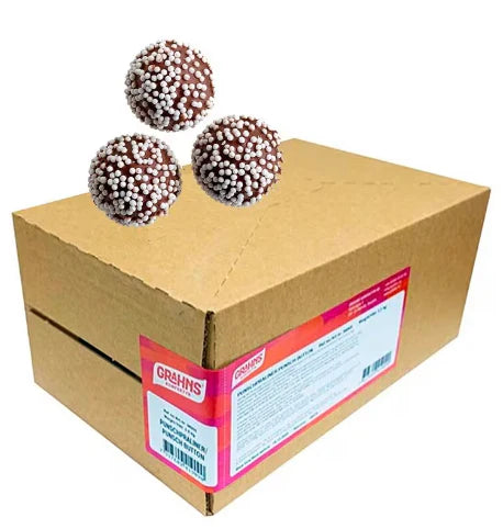 Punschpraliner 3500 g