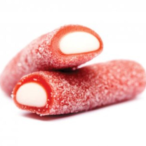 Red rocketz 3,2 kg
