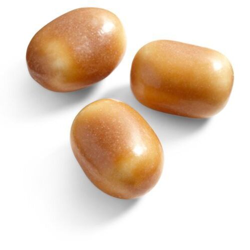 Cola Happy Chews 3000 g