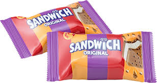 Sandwich 2k
