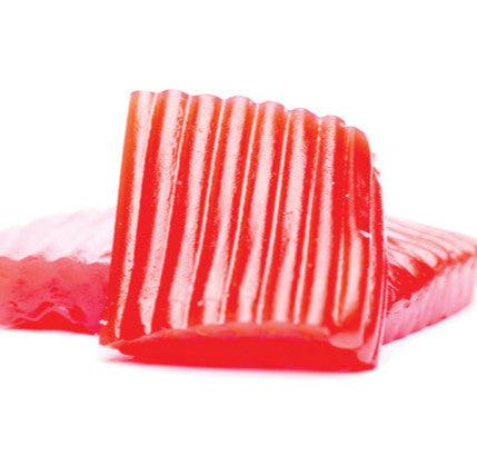 Smultronmatta 3500 g