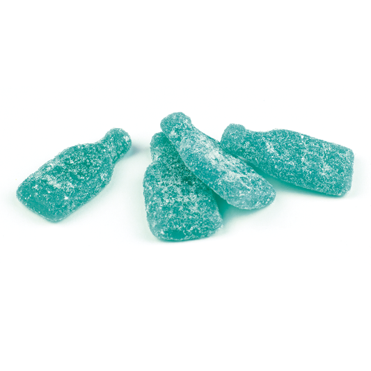 Soda Pops 2700 g
