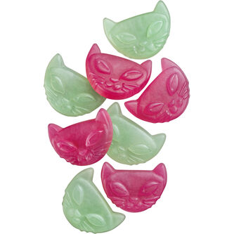 SÖTA KATTEN 2.2K