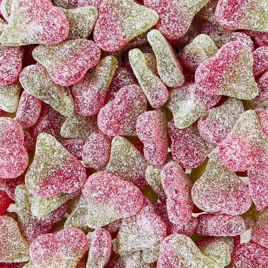 Sour Cherry 3000 g