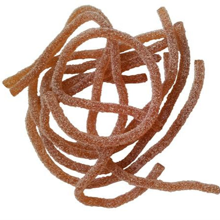 Spaghetti Cola 1500 g