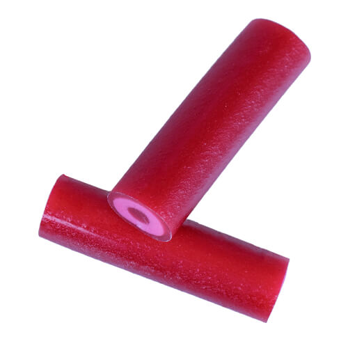 Stora Ferraribitar 3000 g