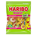 Nappar Sura