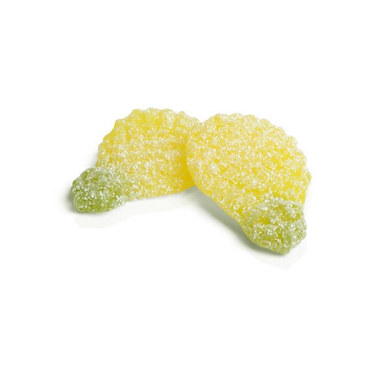 PINEAPPLE SOUR 3K