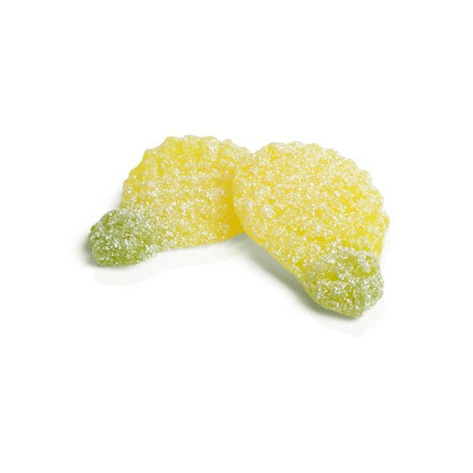 PINEAPPLE SOUR 3K