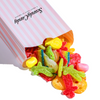 Rainbow Mix