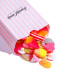 ScandyCandy Mix