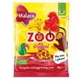 Malaco Zoo